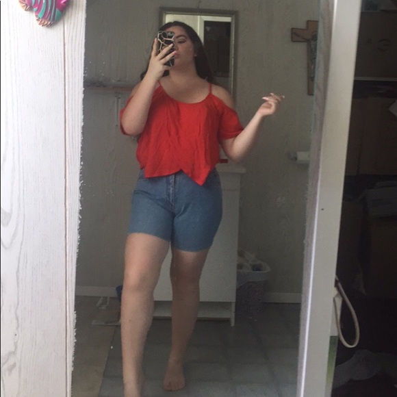 aliice__